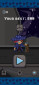 Oneshooters screenshot 2